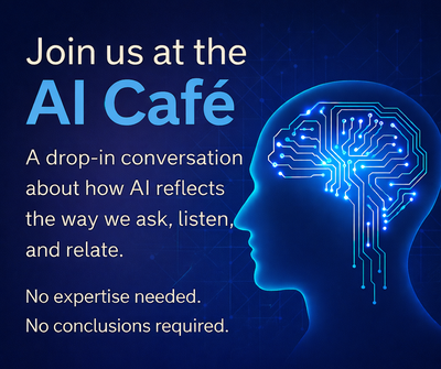 AI Cafe
