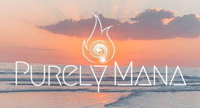 Purely Mana