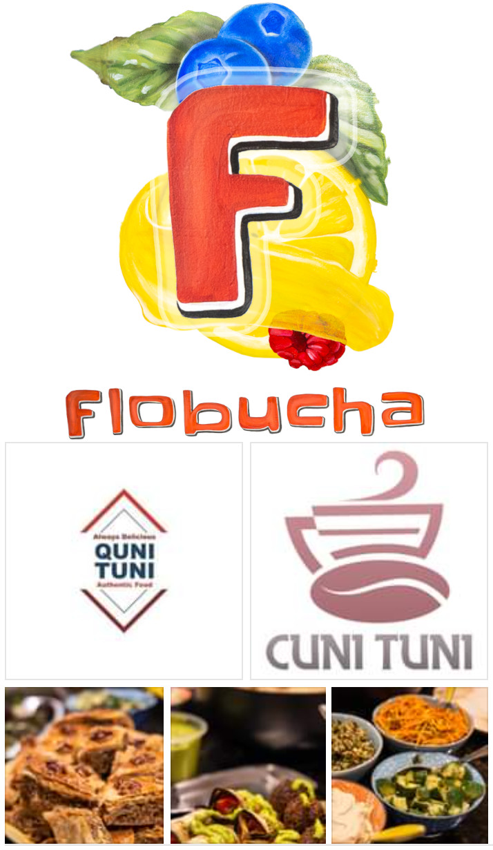 Quni Tuni