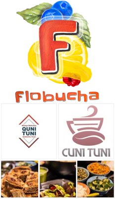 Quni Tuni