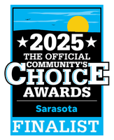 Flobucha is a finalist in the Best Brewery/Brewpub category of the 2025 Consumer Choice Awards