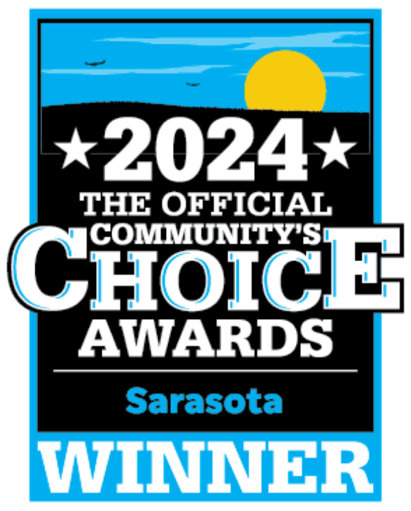 Flobucha won Best Brewery/Brewpub in the 2024 Consumer Choice Awards