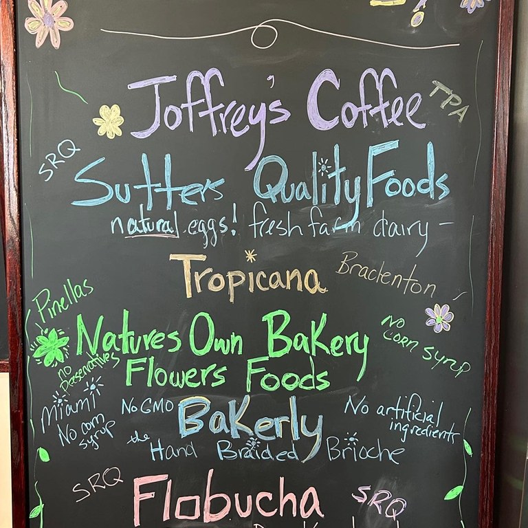 blvd-cafe-board.jpg