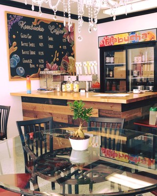 opening-inside.jpg