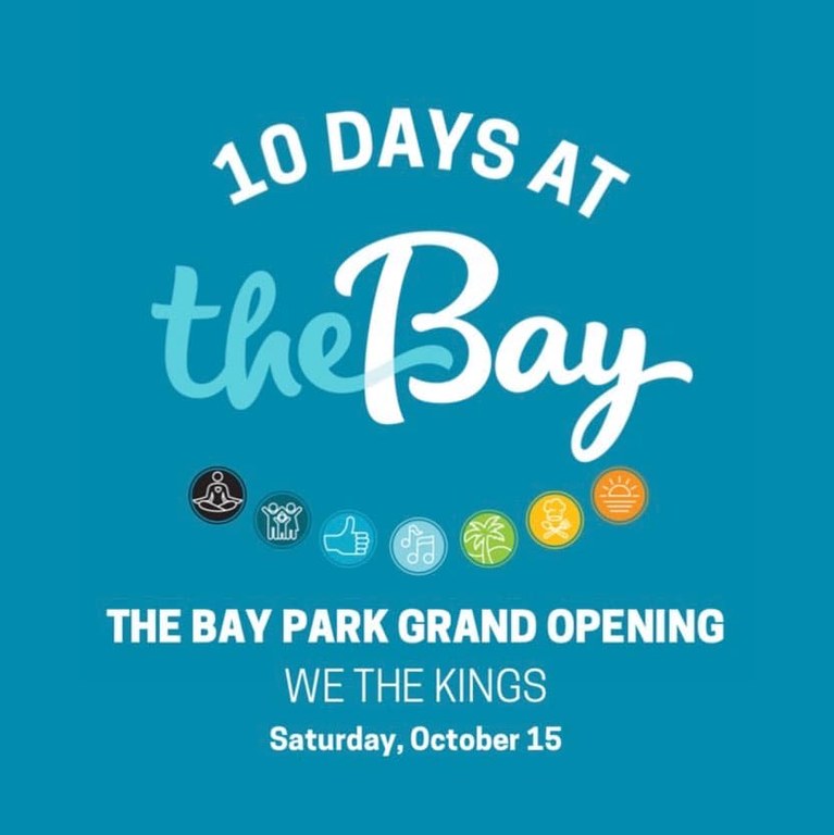 the-bay-logo.jpg