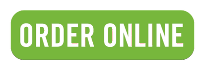 Order Online Button