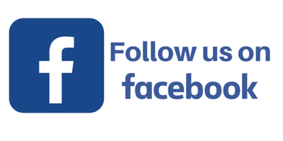 Facebook Follow Button