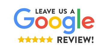 Google Review Button