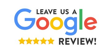 Google Review Button