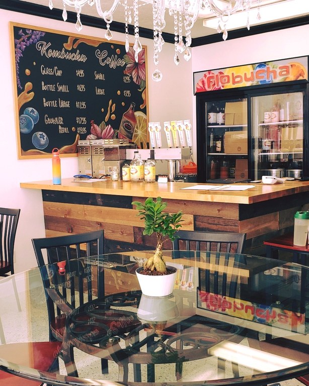 Taproom Inside Cropped